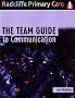 The Team Guide to Communication (Radcliffe Primary Care)