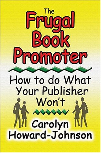 Authors