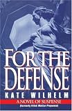 For the Defense