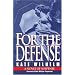 For the Defense