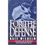 For the Defense