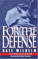 For the Defense