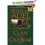The Clan of the Cave Bear