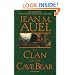 The Clan of the Cave Bear