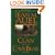 The Clan of the Cave Bear