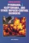 Pyromania, Kleptomania, and Other Impulse-Control Disorders (Diseases and People)