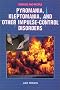 Pyromania, Kleptomania, and Other Impulse-Control Disorders (Diseases and People)