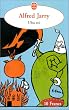 Ubu Roi