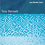 Jazz Moods: Cool