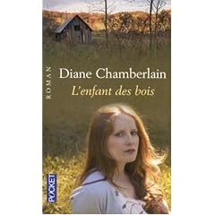 L'enfant des bois