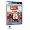 Best Comedy on DVD