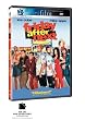Friday After Next [Import]