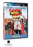 Friday After Next (Infinifilm Edition)