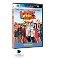 Friday After Next [Import]