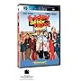 Friday After Next (Infinifilm Edition)
