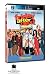 DVD : Friday After Next (Infinifilm Edition)
