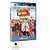 Friday After Next (Infinifilm Edition)