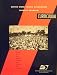 Search : United States Tennis Association Schools Program: Tennis Curriculum (The United States Tennis Association's Step-by-Step Guide to Teaching Tennis in the Schools)