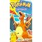 Pokemon in the Ick category I