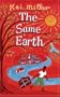The Same Earth