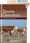 Bovine Genomics