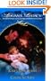 A Precious Gift: AND Child of Her Heart (Logan's Legacy)