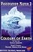 Faszination Natur 2 - Colours of Earth