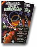 Mysteries, Magic & Miracles, Vol. 4 [VHS]