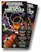 Mysteries, Magic & Miracles, Vol. 4 [VHS]