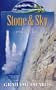 Stone & Sky Stone Trilogy Book One (The Stone Trilogy)