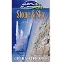 Stone and Sky