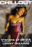 Chillout: Visions of Ibiza Vol. 2