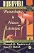 Nwanyibu: Woman Being and African Literature (Annual Selected Papers of the Ala, 1991/17.)