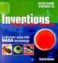 Scientific American: Inventions from Outer Space: Everyday Uses for NASA Technology