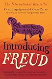 Introducing Freud