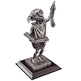 Eigenschaften The Noble Collection NN7439 / Dobby