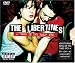 The Libertines