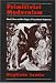 Search : Primitivist Modernism: Black Culture and the Origins of Transatlantic Modernism (W.E.B. Dubois Institute (Series))