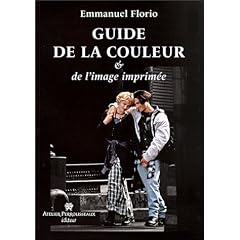 Guide de la couleur et de l'image imprim�e