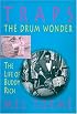 Traps - The Drum Wonder: The Life of Buddy Rich