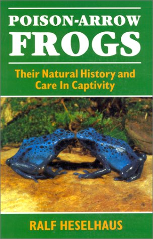Curtis