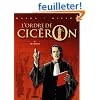 L'ordre de Cic�ron, Tome 1 : Le proc�s
