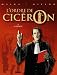 L'ordre de Cicéron, Tome 1 : Le procès