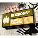 Sessions 4: DJ Sneak