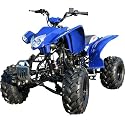 125cc 4 Stroke 3 gears ATV! New Arrival!