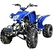 125cc 4 Stroke 3 gears ATV! New Arrival!
