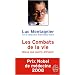 Les Combats de la vie : Mieux que gu�rir, pr�venir
