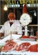 Mezzogiorno  Sicily: Palermo, Palermo....