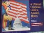 A Children's Companion Guide to America's History: History and Government