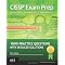 Top 5 CISSP Exam Prep Tools based on the CISSP Exam